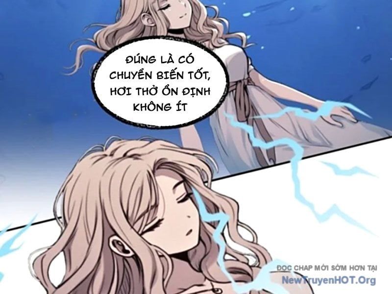 Thành Thần Bắt Đầu Từ Một Hồ Nước Chapter 13 - Trang 2