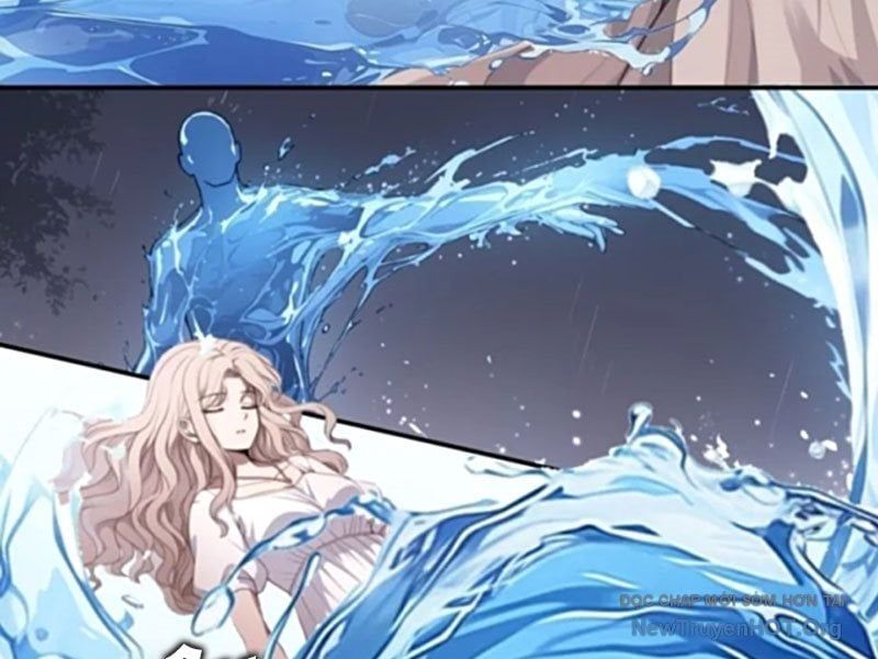 Thành Thần Bắt Đầu Từ Một Hồ Nước Chapter 13 - Trang 2