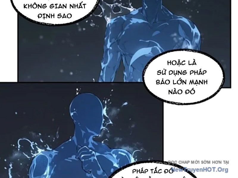 Thành Thần Bắt Đầu Từ Một Hồ Nước Chapter 13 - Trang 2