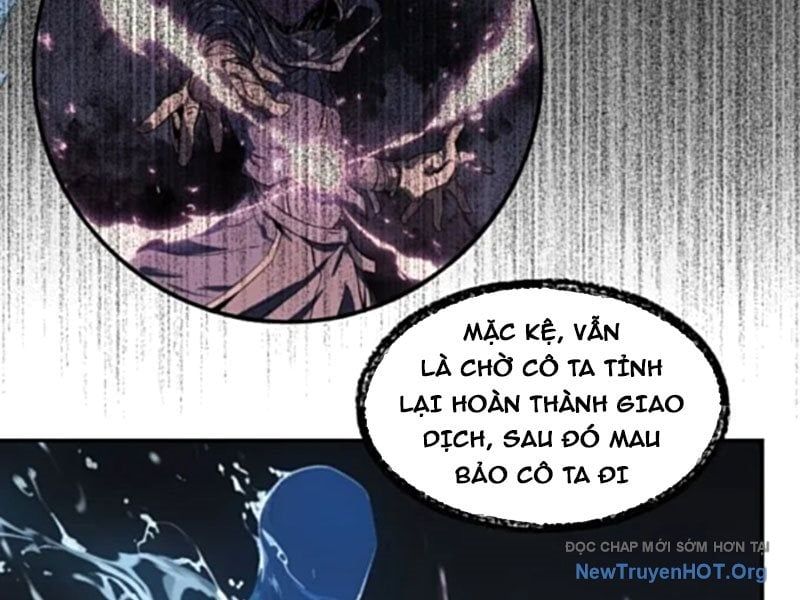 Thành Thần Bắt Đầu Từ Một Hồ Nước Chapter 13 - Trang 2
