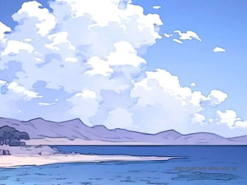 Thành Thần Bắt Đầu Từ Một Hồ Nước Chapter 13 - Trang 2