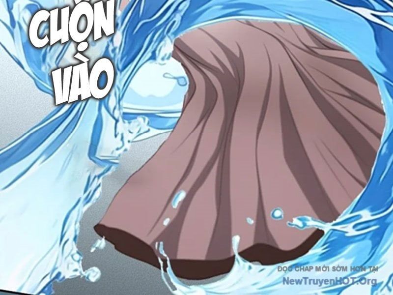 Thành Thần Bắt Đầu Từ Một Hồ Nước Chapter 13 - Trang 2