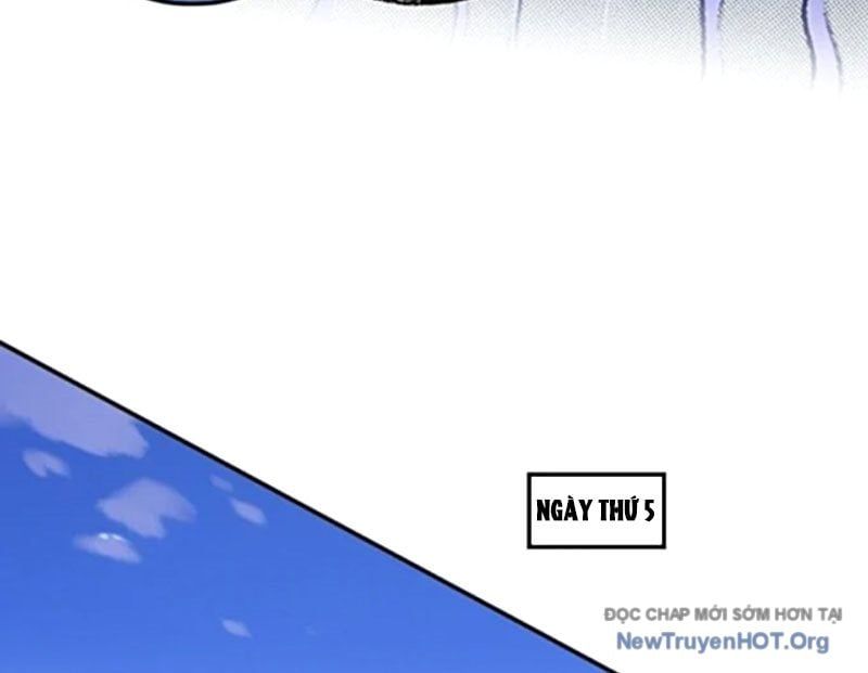 Thành Thần Bắt Đầu Từ Một Hồ Nước Chapter 13 - Trang 2