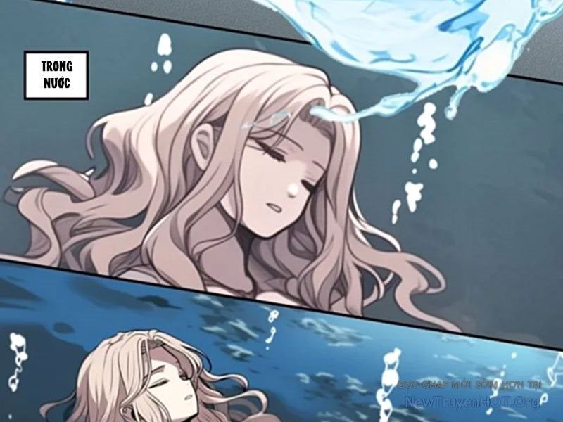 Thành Thần Bắt Đầu Từ Một Hồ Nước Chapter 13 - Trang 2