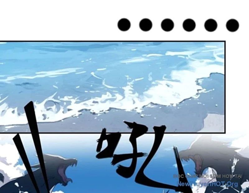 Thành Thần Bắt Đầu Từ Một Hồ Nước Chapter 13 - Trang 2