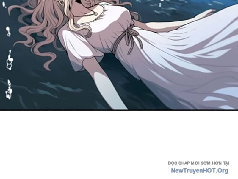Thành Thần Bắt Đầu Từ Một Hồ Nước Chapter 13 - Trang 2