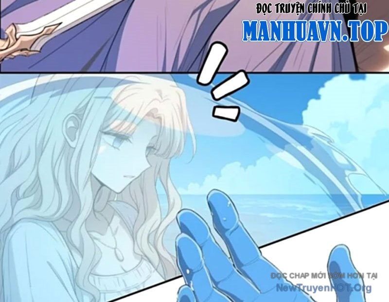 Thành Thần Bắt Đầu Từ Một Hồ Nước Chapter 13 - Trang 2