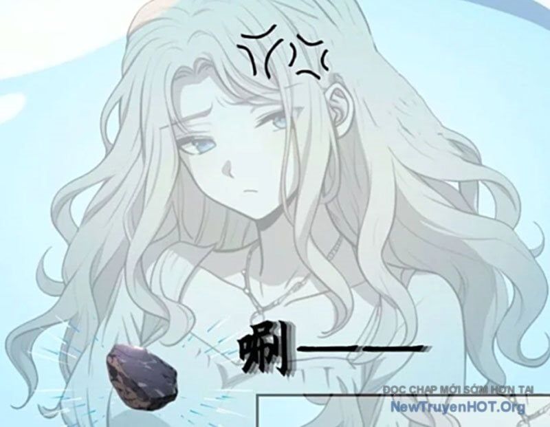 Thành Thần Bắt Đầu Từ Một Hồ Nước Chapter 13 - Trang 2