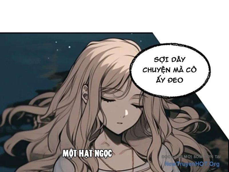 Thành Thần Bắt Đầu Từ Một Hồ Nước Chapter 13 - Trang 2