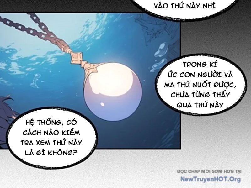 Thành Thần Bắt Đầu Từ Một Hồ Nước Chapter 13 - Trang 2