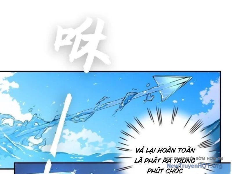 Thành Thần Bắt Đầu Từ Một Hồ Nước Chapter 14 - Trang 2