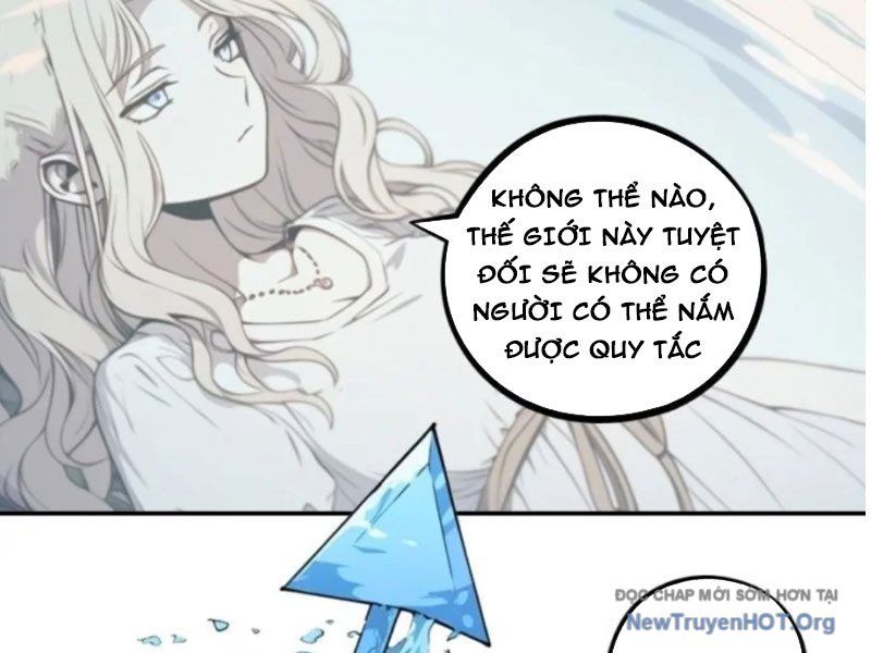 Thành Thần Bắt Đầu Từ Một Hồ Nước Chapter 14 - Trang 2