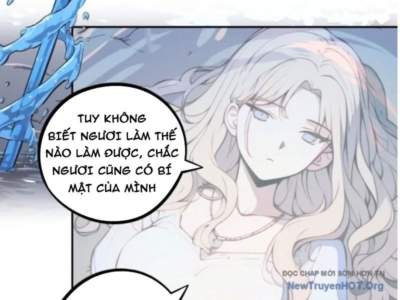 Thành Thần Bắt Đầu Từ Một Hồ Nước Chapter 14 - Trang 2