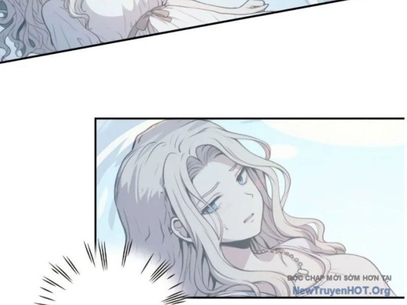 Thành Thần Bắt Đầu Từ Một Hồ Nước Chapter 14 - Trang 2