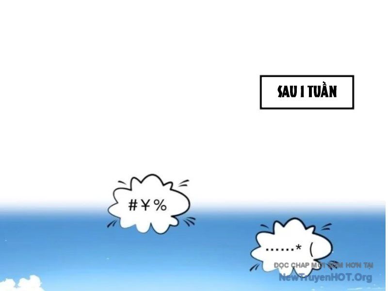 Thành Thần Bắt Đầu Từ Một Hồ Nước Chapter 14 - Trang 2