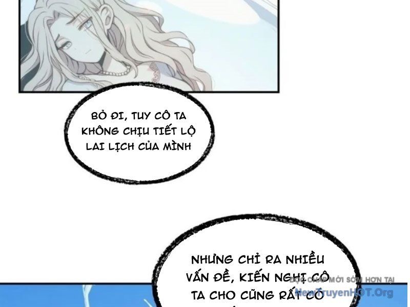 Thành Thần Bắt Đầu Từ Một Hồ Nước Chapter 14 - Trang 2