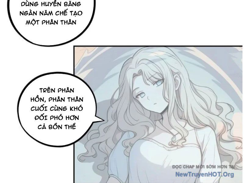 Thành Thần Bắt Đầu Từ Một Hồ Nước Chapter 14 - Trang 2
