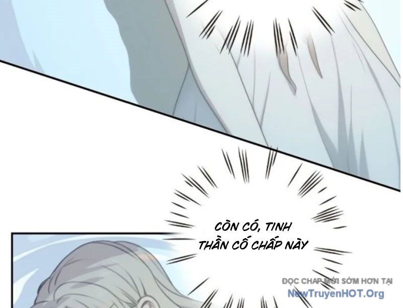 Thành Thần Bắt Đầu Từ Một Hồ Nước Chapter 14 - Trang 2