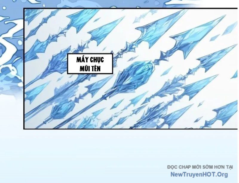 Thành Thần Bắt Đầu Từ Một Hồ Nước Chapter 14 - Trang 2