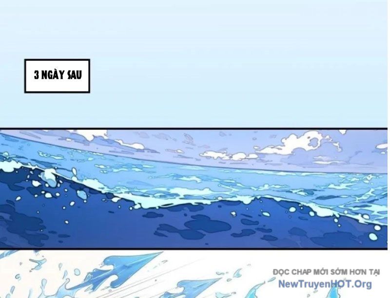 Thành Thần Bắt Đầu Từ Một Hồ Nước Chapter 14 - Trang 2