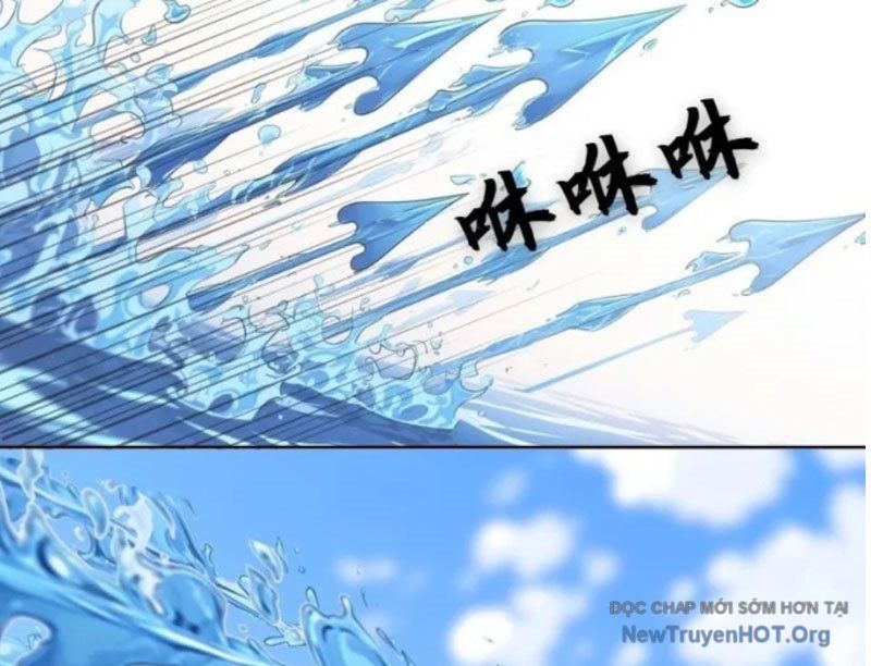 Thành Thần Bắt Đầu Từ Một Hồ Nước Chapter 14 - Trang 2