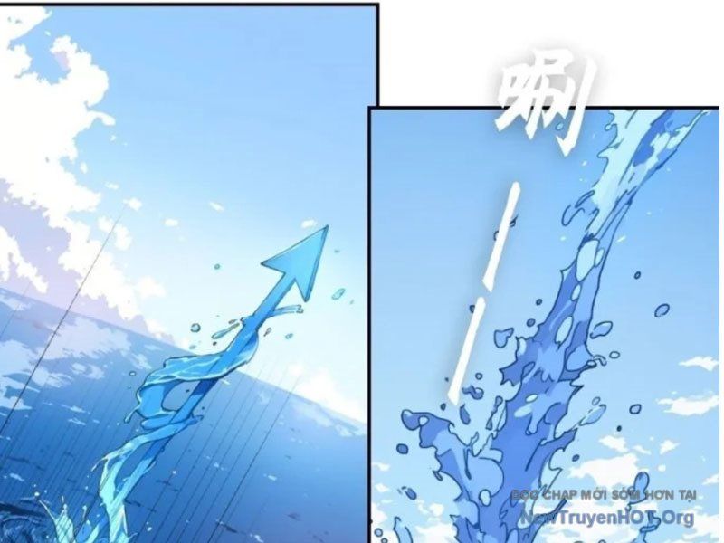 Thành Thần Bắt Đầu Từ Một Hồ Nước Chapter 14 - Trang 2
