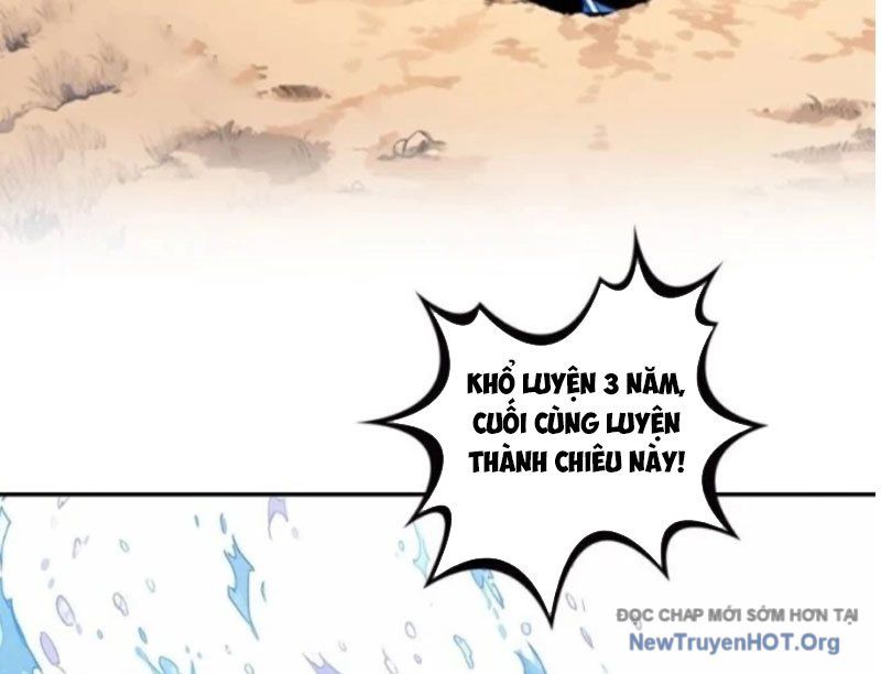 Thành Thần Bắt Đầu Từ Một Hồ Nước Chapter 14 - Trang 2