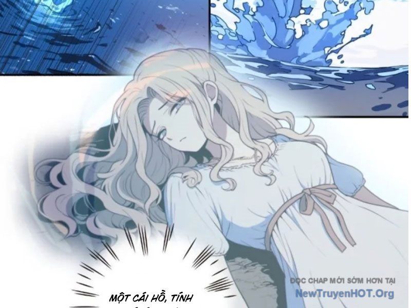 Thành Thần Bắt Đầu Từ Một Hồ Nước Chapter 14 - Trang 2