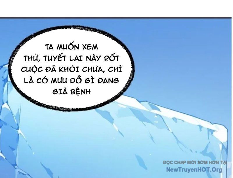 Thành Thần Bắt Đầu Từ Một Hồ Nước Chapter 14 - Trang 2