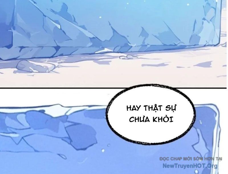Thành Thần Bắt Đầu Từ Một Hồ Nước Chapter 14 - Trang 2