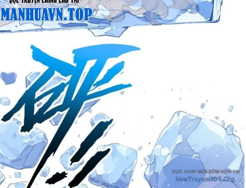 Thành Thần Bắt Đầu Từ Một Hồ Nước Chapter 14 - Trang 2
