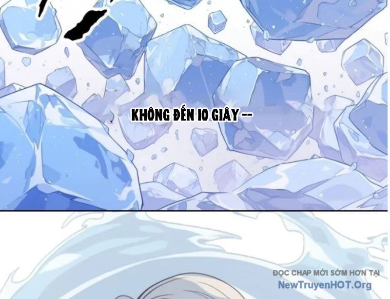 Thành Thần Bắt Đầu Từ Một Hồ Nước Chapter 14 - Trang 2