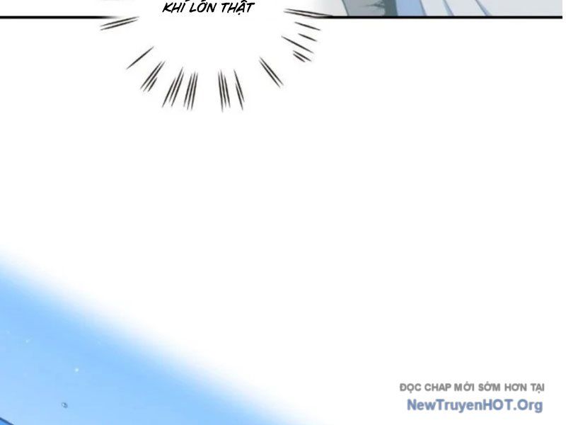 Thành Thần Bắt Đầu Từ Một Hồ Nước Chapter 14 - Trang 2