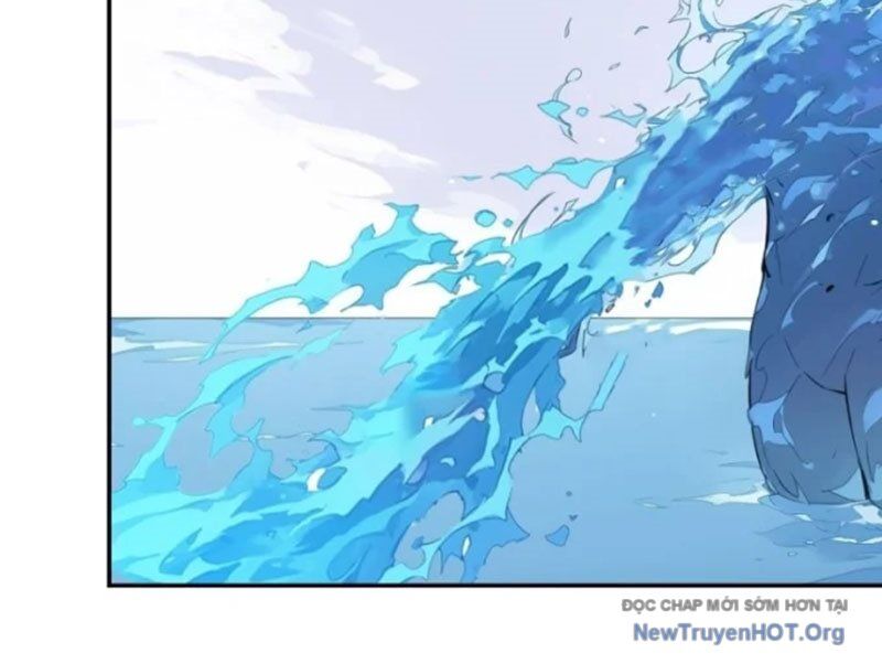 Thành Thần Bắt Đầu Từ Một Hồ Nước Chapter 15 - Trang 2