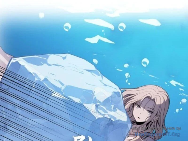 Thành Thần Bắt Đầu Từ Một Hồ Nước Chapter 15 - Trang 2