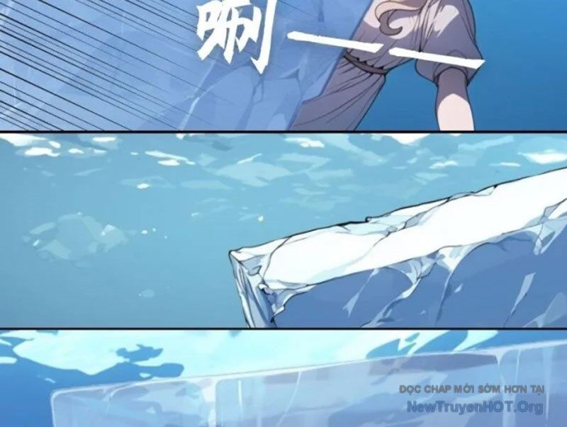 Thành Thần Bắt Đầu Từ Một Hồ Nước Chapter 15 - Trang 2