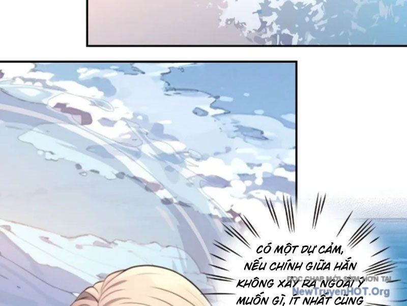 Thành Thần Bắt Đầu Từ Một Hồ Nước Chapter 15 - Trang 2