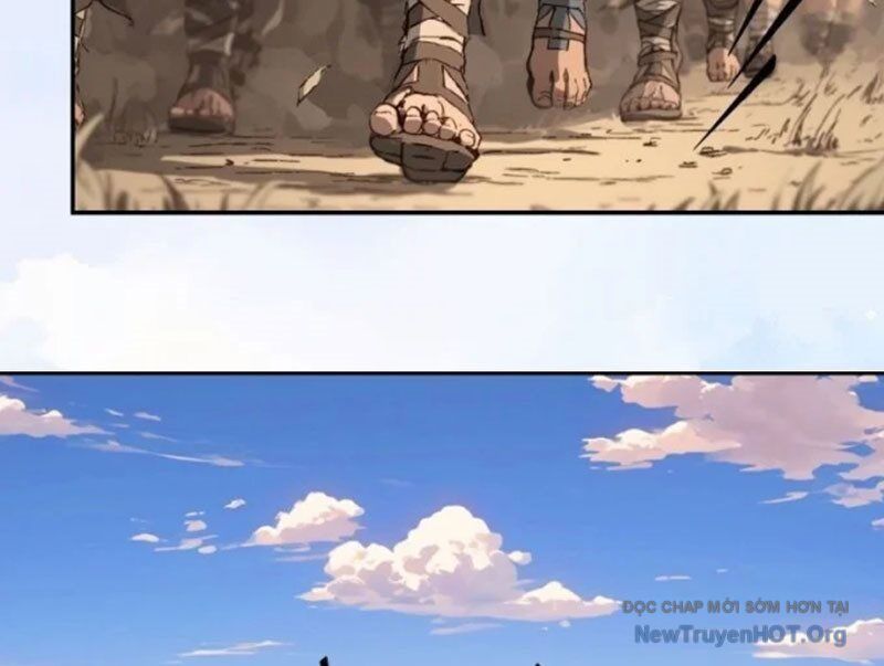 Thành Thần Bắt Đầu Từ Một Hồ Nước Chapter 15 - Trang 2