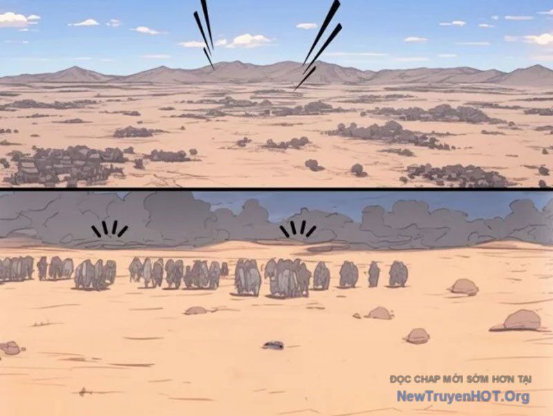 Thành Thần Bắt Đầu Từ Một Hồ Nước Chapter 15 - Trang 2