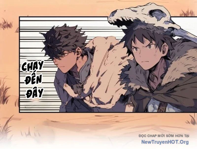 Thành Thần Bắt Đầu Từ Một Hồ Nước Chapter 15 - Trang 2