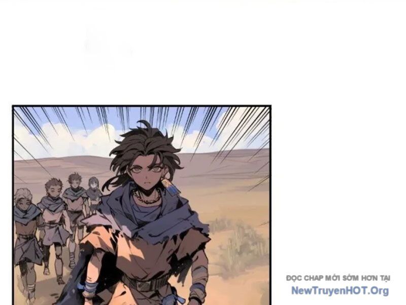 Thành Thần Bắt Đầu Từ Một Hồ Nước Chapter 15 - Trang 2