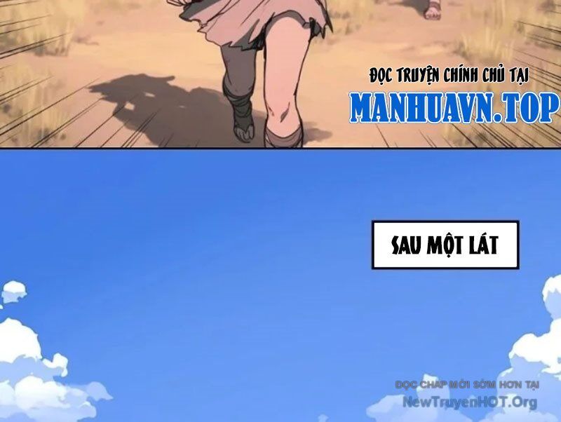 Thành Thần Bắt Đầu Từ Một Hồ Nước Chapter 15 - Trang 2