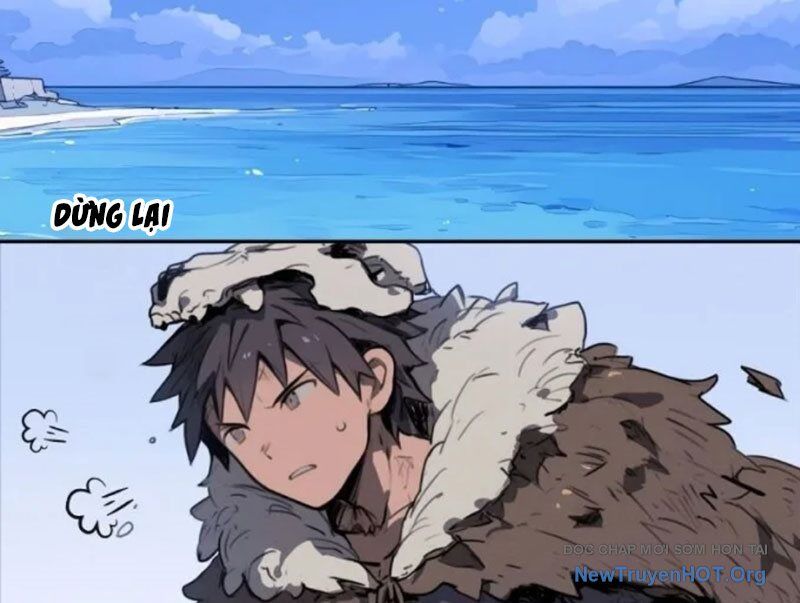 Thành Thần Bắt Đầu Từ Một Hồ Nước Chapter 15 - Trang 2