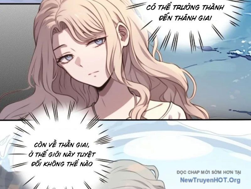 Thành Thần Bắt Đầu Từ Một Hồ Nước Chapter 15 - Trang 2