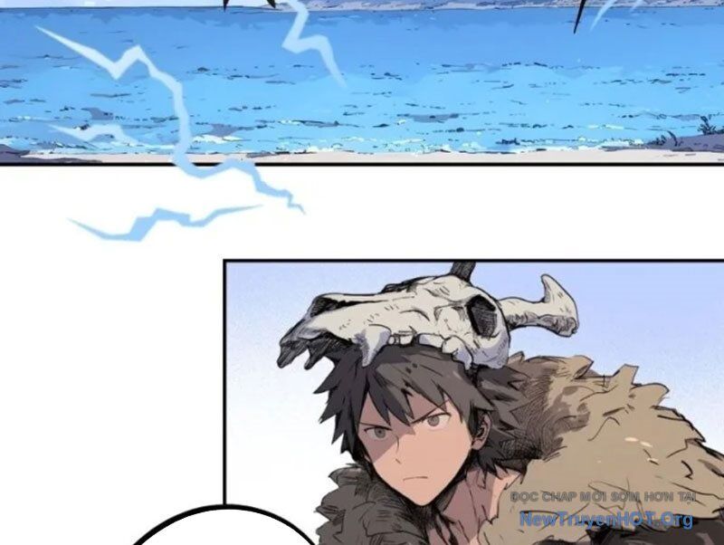 Thành Thần Bắt Đầu Từ Một Hồ Nước Chapter 15 - Trang 2