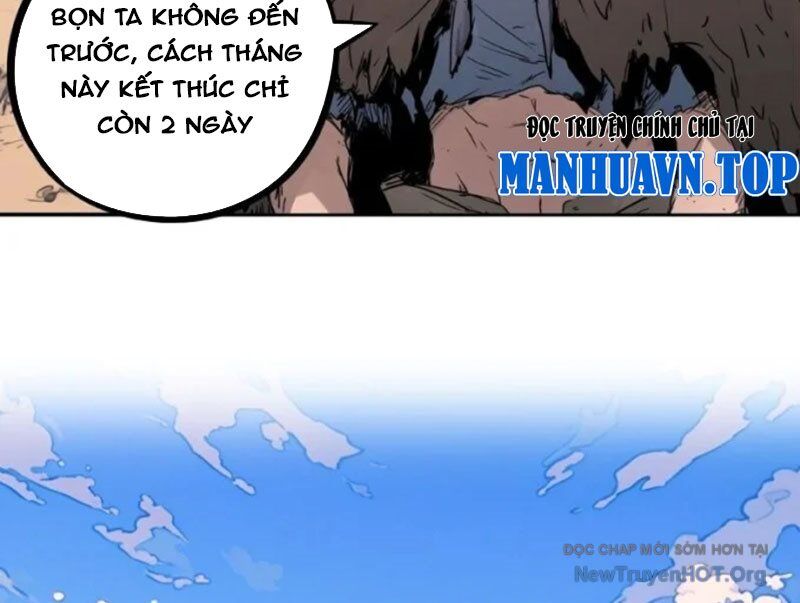 Thành Thần Bắt Đầu Từ Một Hồ Nước Chapter 15 - Trang 2