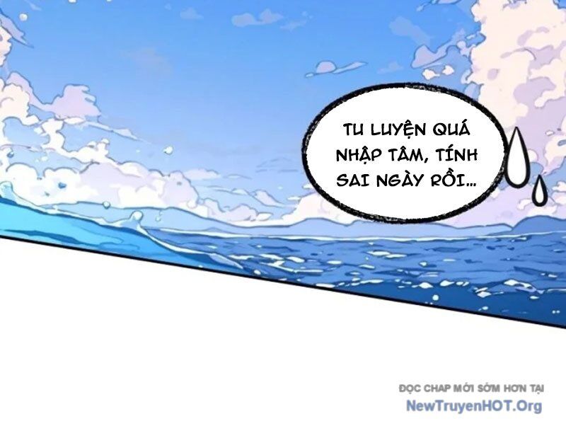 Thành Thần Bắt Đầu Từ Một Hồ Nước Chapter 15 - Trang 2