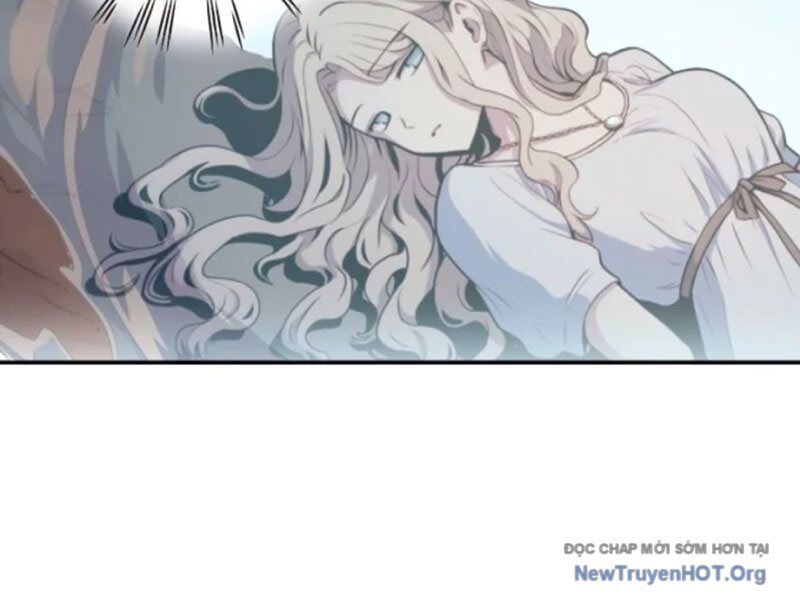 Thành Thần Bắt Đầu Từ Một Hồ Nước Chapter 15 - Trang 2