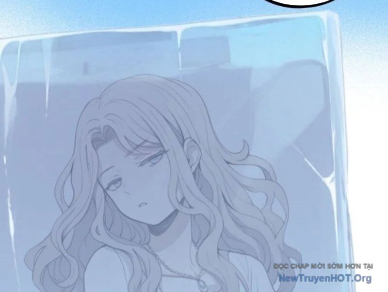 Thành Thần Bắt Đầu Từ Một Hồ Nước Chapter 15 - Trang 2