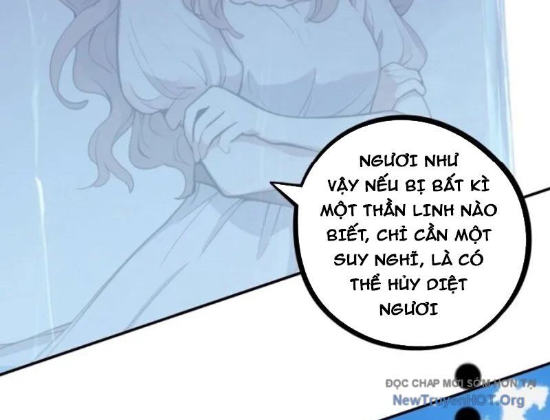 Thành Thần Bắt Đầu Từ Một Hồ Nước Chapter 15 - Trang 2